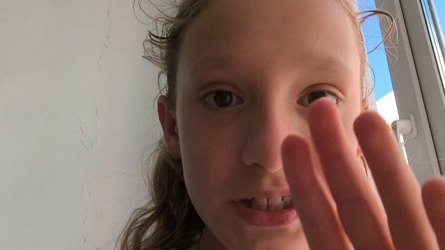 Срочно!!!! смотреть онлайн