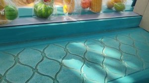 Московская, майская Ярмарка Мёда в Музее заповеднике ?