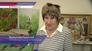 Досуговому центру в парке «Швейцария» исполнилось три года