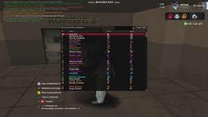 GTA_SA 2025-09-09 18-24-14-0382222222