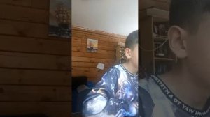 долго трансляцию