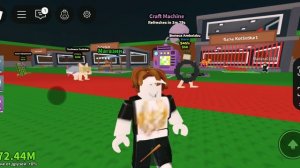 играю в укради brain road