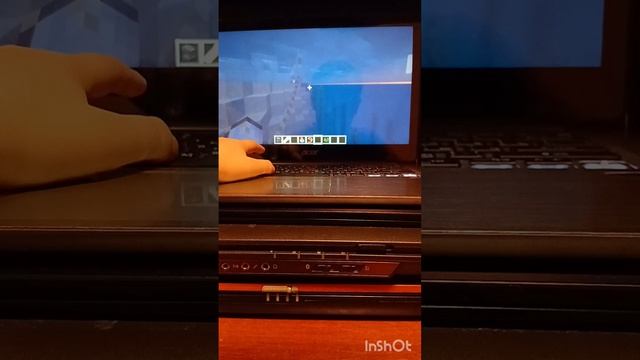 InShot_20250910_171708980