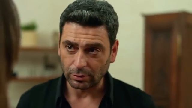 Uzak Şehir 2 Sezon
