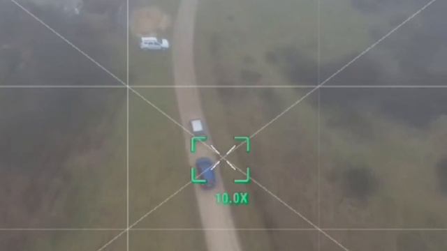 Схема накрилася: прикордонники ліквідували канал пер? смотреть онлайн