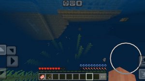 Я ВЫЖЫЛ 10 ДНЕЙ НА ПЛОДУ !