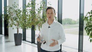 Максим Агаджанов