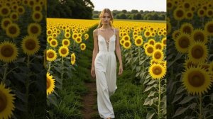 Ты можешь всё, если успех приходит к тем, кто не сдаётся, и ты станешь примером для других..