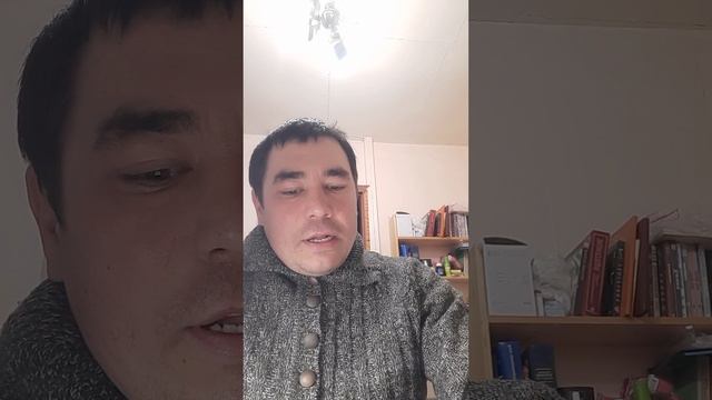 Чем покрасить улей смотреть онлайн