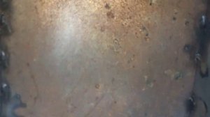 Как я крышки на мангал и щиток зделал…14-18.05.2025г.