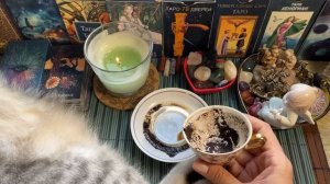 АНГЕЛ НАПРАВЛЯЕТ ВАС‼️‼️