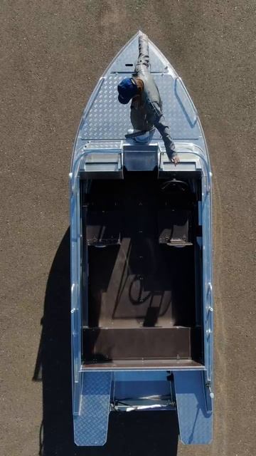 Новая модель NEMAN - 520 DCM pro смотреть онлайн