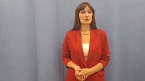 Патриотическое воспитание