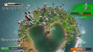 Готовимся покорять космос | #TheUniversim (#11)