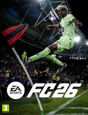 продолжение моего Стрима на ДР🥳🥳🥳