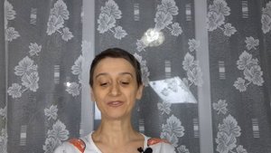 Прямой эфир по запросу Татьяны Сергеевны (Успенский район) от 10.09.2025г.