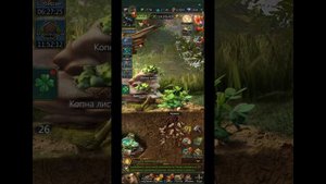 10.09.25 Ant Legion. Опросник муравья