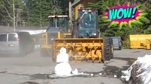 СМЕШНЫЕ ВИДЕО: ПРИКОЛЫ, КОТОРЫЕ НЕЛЬЗЯ ПРОПУСТИТЬ
