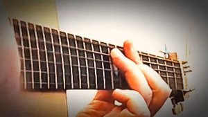 Знойный берет - - The Sultry Shore