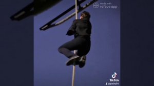 Прикол 7