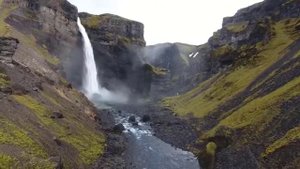 Спокойная фортепианная инструментальная музыка для сна