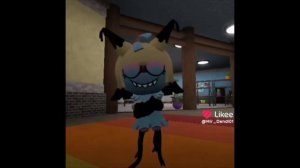 видео :г (часть 12)