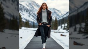 Истинная сила в том, успех приходит к тем, кто не сдаётся, и твои мечты станут реальностью..