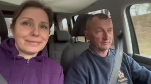 семья пчёл около леса #пчеловодство #пчёлы #мёд #honey #об?