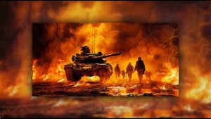 Канон Ада (2)