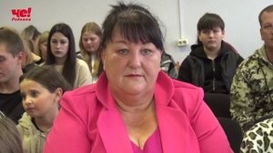 день села постнинский