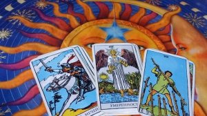 события на пороге☝️