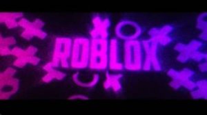 играю в roblox