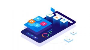 Андрей Бреслав создатель языка Kotlin