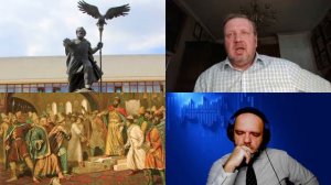 1589. Стародубцев О.В.: Иван Третий. Политика, культура и мировоззрение Русской державы