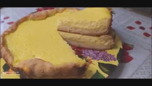 ВАТРУШКА МАМИНА! ИЗ ДЕТСТВА И НА ВСЮ ЖИЗНЬ! КЛАССИКА!