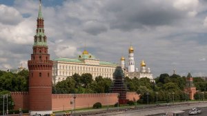 13_43_12Новые власти Сирии приедут на саммит в Москву