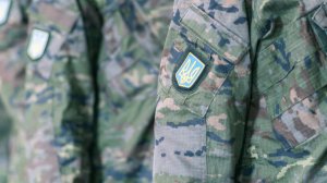 "Умирали пачками": смертность наемников в "Избранной роте" ВСУ доходила до 90%