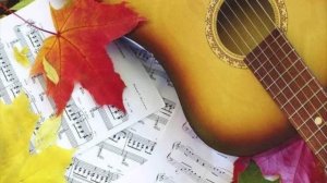 Как здорово, что все мы здесь сегодня собрались!