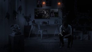 Социальная реклама часть 4