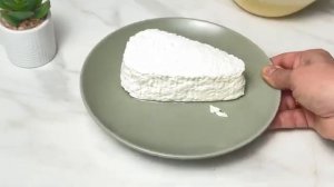 Быстрый Пирог с творогом который ТАЕТ во рту За 5 минут работы Быстро Просто и очень Вкусно