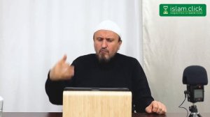 Почему любовь к бедным избавляет от высокомерия? Абу Яхья Крымский