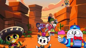 Сегодня коротенькое видео, но смешное.