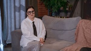 Проект "Подкат у Исаевой" в гостях