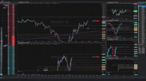 18-Myxusdt-Long-Stoploss-09-09-2025-18-24-04