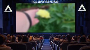 ОЛЬГА УРАЛОЧКА LIVE //ЗА ДЕСЕРТОМ ЕДЕМ В САД//