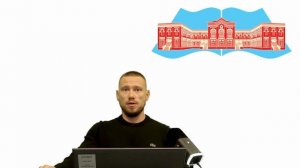 Девиантное поведение подростков: психологические и правовые аспекты. Валентонис А.С