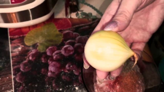 Узбекские Манты РОЗА! Вкусно Как У МАМЫ 😋 смотреть онлайн