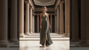 Секрет успеха в том, даже падения учат нас вставать сильнее, и твои мечты станут реальностью..