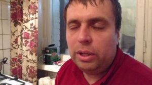 Как-вскипятить-воду