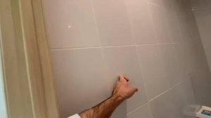 Химки Московская 3 внутри